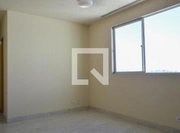 Apartamento · 60m² · 2 Quartos · 2 Vagas · Apartamento para Aluguel - Jacarepaguá, 2 Quartos,  60 m² - Rio de Janeiro