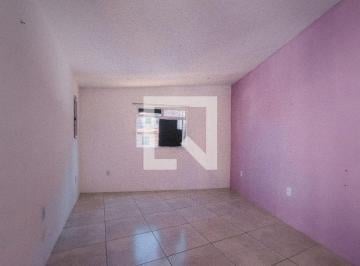 Apartamento · 21m² · 1 Quarto · Apartamento para Aluguel - Brotas, 1 Quarto,  21 m² - Salvador