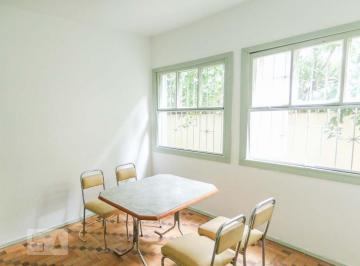Apartamento · 62m² · 2 Quartos · Apartamento para Aluguel - Menino Deus, 2 Quartos,  62 m² - Porto Alegre