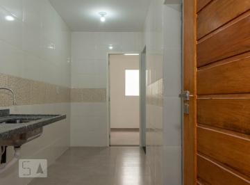 Apartamento · 32m² · 2 Quartos · Apartamento para Aluguel - Pari, 2 Quartos,  32 m² - São Paulo