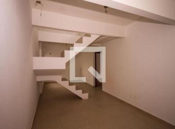 Apartamento · 150m² · 2 Quartos · 2 Vagas · Apartamento à Venda - Menino Deus, 2 Quartos,  150 m² - Porto Alegre