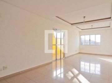 Casa · 244m² · 3 Quartos · 4 Vagas · Casa à Venda - Freguesia do Ó, 3 Quartos, 244 m² - São Paulo