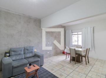 Casa · 270m² · 3 Quartos · 3 Vagas · Casa à Venda - Vila Miriam, 3 Quartos,  270 m² - Guarulhos