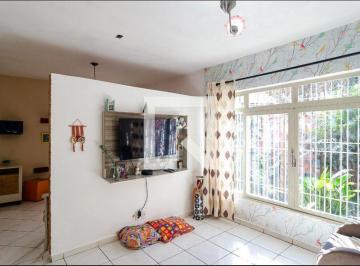 Casa · 275m² · 3 Quartos · 3 Vagas · Casa à Venda - Jabaquara, 3 Quartos, 275 m² - São Paulo