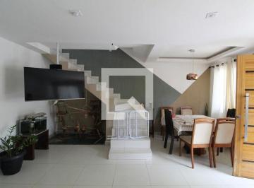 Casa · 328m² · 4 Quartos · Casa à Venda - Freguesia , 4 Quartos, 328 m² - Rio de Janeiro