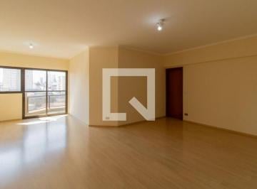 Apartamento · 129m² · 4 Quartos · 2 Vagas · Apartamento à Venda - Vila Galvão, 4 Quartos, 129 m² - Guarulhos