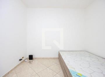 Casa · 305m² · 8 Quartos · 1 Vaga · Casa à Venda - Jardim Sao Luis, 8 Quartos,  305 m² - São Paulo