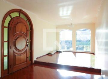 Casa · 272m² · 3 Quartos · 4 Vagas · Casa à Venda - Jardim Bela Vista, 3 Quartos, 272 m² - Santo André