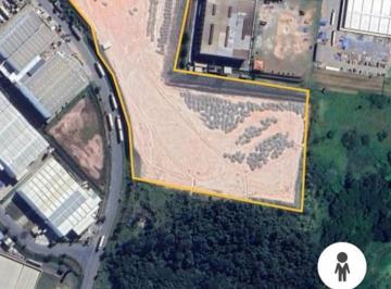 Terreno · 55891m² · Terreno à venda - na Fazenda Grande