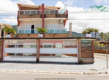 Casa · 121m² · 3 Quartos · 1 Vaga · Casa à venda - no Solemar