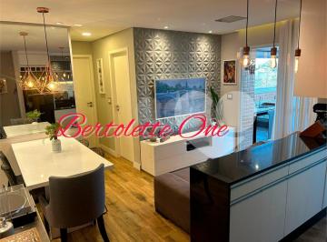 Apartamento de 2 quartos, São Paulo · Apartamento para venda 59m2 2 quartos (1 suíte) sacada 1 vaga Vila Guilherme.