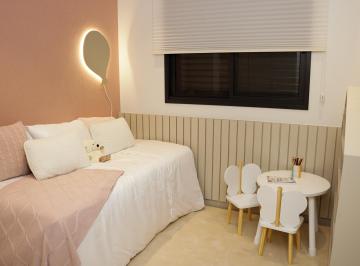 Apartamento de 3 quartos, Goiânia · Apartamento 3 Suites 119 m2 2 vagas Parque Areião