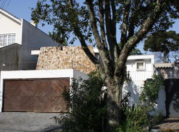 Terreno , Curitiba · Terreno a venda no Alto da XV, com 330 m²,  excelente localização.