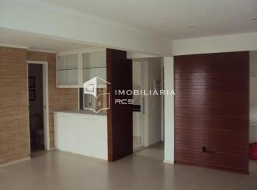 Apartamento · 84m² · 2 Quartos · 2 Vagas · Apartamento conjugado para venda, alto da lapa, São Paulo