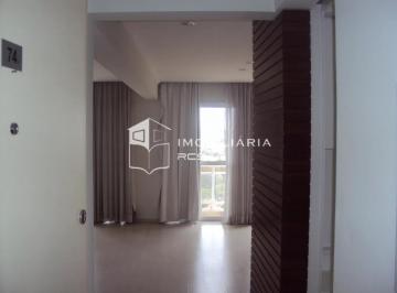 Apartamento · 84m² · 2 Quartos · 2 Vagas · Apartamento conjugado para venda, alto da lapa, São Paulo