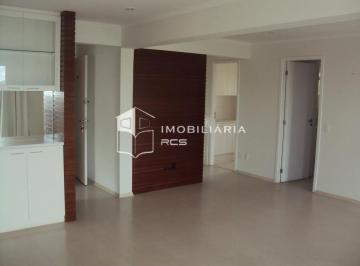 Apartamento · 84m² · 2 Quartos · 2 Vagas · Apartamento conjugado para venda, alto da lapa, São Paulo