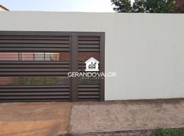Terreno · 160m² · Terreno Murado à Venda na Rua Mandacaru, Moreninha 3!