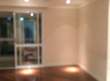 Apartamento de 4 quartos, São Paulo · Apartamento 4 dorm 3 vagas com deposito 124 mts Perdizes