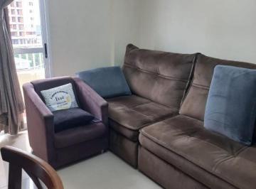 v2364a.jpg · Apartamento à venda no Vila Osasco com 2 quartos