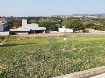 Terreno · 300m² · Terreno à Venda em Cabreúva – Condomínio Vila Preciosa | 300 m² com Financiamento