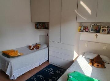 v2381a.jpg · Casa à venda no Umuarama com 3 quartos