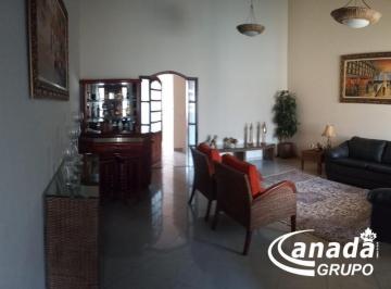 v2102a.jpg · Casa à venda no Bela Vista com 3 quartos