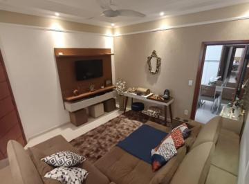 Foto 01 · Imperdível Casa à Venda em Indaiatuba-SP, Parque Boa Esperança: 3 Quartos, 1 Suíte, 1 Sala, 2 Banhei
