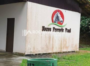 Venda de terreno, Fazenda Real Residência, 595m2 · Venda de terreno, Fazenda Real Residência, 595m2