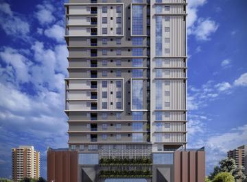 Apartamento de 2 quartos, Itapema · Apartamento em Itapema, 02 quartos