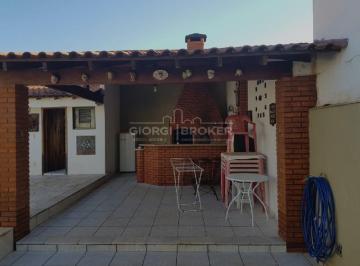 Foto 11 · Casa à venda em São José do Rio Preto-SP, Parque Quinta das Paineiras: 4 quartos, 4 suítes, 3 salas,