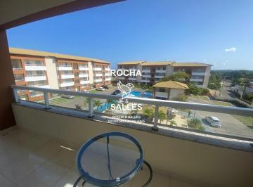 72080f87-4ceb-4084-9bc8-18b310acf48f · Apartamento à venda - em Camaçari