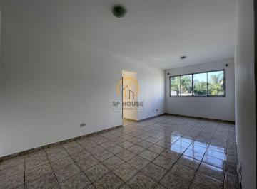 Foto 01 · VENDA APARTAMENTO 02 DORMITÓRIOS 01 VAGA REAL PARQUE 70M² COM LAZER