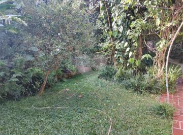 Área de Serviço · Terreno à venda em Tucuruvi - SP