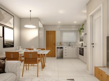 966041.jpg · Geminada 2 Dormitórios - Bairro Vale dos Pinheiros