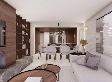 358164.jpg · Apartamento 1 Dormitório - Bairro Várzea Grande
