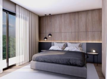 942392.jpg · Apartamento 2 Dormitórios - Bairro Várzea Grande