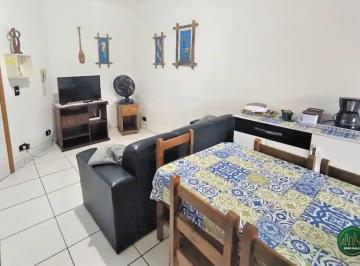 Apartamento · 55m² · 2 Quartos · Apartamento à venda - no Centro