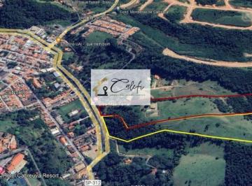 terreno-a-venda-em-cabreuva-centro-3681300000.jpeg · Terreno, 53.000m², à venda em Cabreúva, Centro