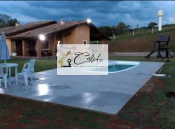 terreno-com-4-quartos-a-venda-em-cabreuva-centro-36712234611.jpeg · Chácara com 4 quartos, 66.000m², à venda em Cabreúva, Centro