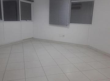 Foto 01 · Sala, Barra Funda, Sao Paulo, SP