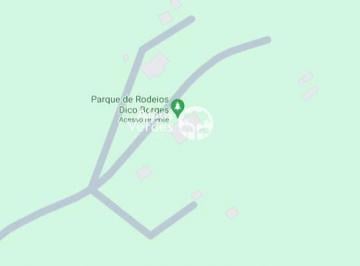 Terreno · 30m² · VENDE-SE ÁREA COM 30 HECTARES EM JAQUIRANA, PRÓXIMA AO CENTRO DA CIDADE.