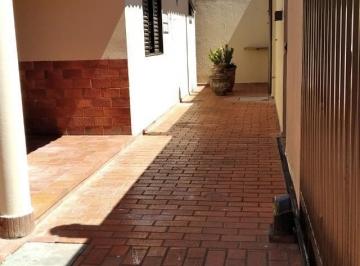Foto 01 · Casa, Setor Morada do Sol, Rio Verde, GO