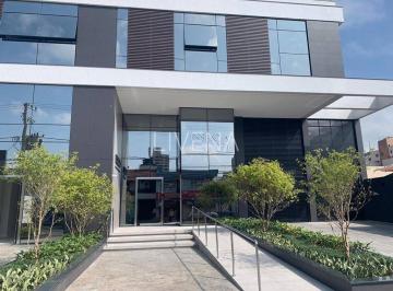 Apartamento · 88m² · 3 Quartos · 3 Vagas · APARTAMENTO DE 3 DORMITÓRIOS, NO CENTRO DE ITAJAÍ