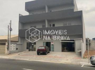Apartamento · 85m² · 2 Quartos · 1 Vaga · APARTAMENTO 2 QUARTOS PARA LOCACAO SAO DOMINGOS NAVEGANTES