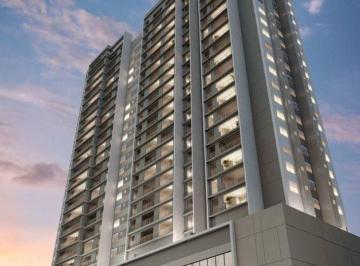 Apartamento · 72m² · 2 Quartos · 1 Vaga · Grand Exclusive Freguesia do Ó | Construtora Living | Construção | 72 metros | 02 dormitórios | suít