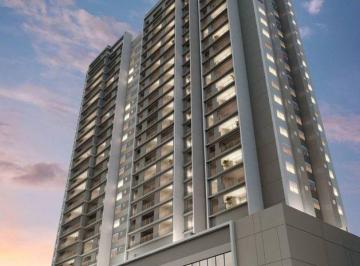 Apartamento · 72m² · 2 Quartos · 1 Vaga · Grand Exclusive Freguesia do Ó | Construtora Living | Construção | 72 metros | 02 dormitórios | suít
