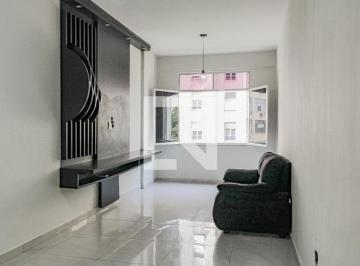 Apartamento · 72m² · 2 Quartos · Apartamento para Aluguel - Copacabana, 2 Quartos, 72 m2 - Rio de Janeiro