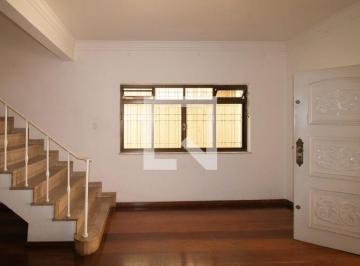 Casa de 3 quartos, São Paulo · Casa para Aluguel - Vila Guilherme, 3 Quartos, 287 m2 - São Paulo