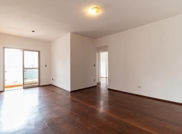 Apartamento · 110m² · 3 Quartos · 1 Vaga · Apartamento para Aluguel - Liberdade, 3 Quartos, 110 m2 - São Paulo