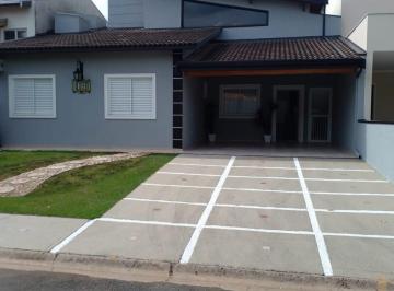 Foto 22 · Casa, Loteamento Green View Village, Indaiatuba, SP